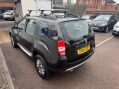 Dacia Duster 1.5 dCi Laureate 4WD Euro 6 (s/s) 5dr 19