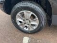 Dacia Duster 1.5 dCi Laureate 4WD Euro 6 (s/s) 5dr 54