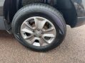 Dacia Duster 1.5 dCi Laureate 4WD Euro 6 (s/s) 5dr 52