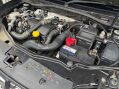 Dacia Duster 1.5 dCi Laureate 4WD Euro 6 (s/s) 5dr 50