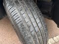 Dacia Duster 1.5 dCi Laureate 4WD Euro 6 (s/s) 5dr 61