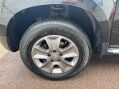 Dacia Duster 1.5 dCi Laureate 4WD Euro 6 (s/s) 5dr 51