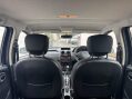 Dacia Duster 1.5 dCi Laureate 4WD Euro 6 (s/s) 5dr 66