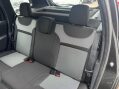 Dacia Duster 1.5 dCi Laureate 4WD Euro 6 (s/s) 5dr 44