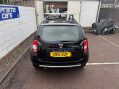 Dacia Duster 1.5 dCi Laureate 4WD Euro 6 (s/s) 5dr 26