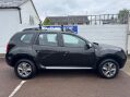 Dacia Duster 1.5 dCi Laureate 4WD Euro 6 (s/s) 5dr 27