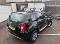 Dacia Duster 1.5 dCi Laureate 4WD Euro 6 (s/s) 5dr 31