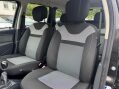 Dacia Duster 1.5 dCi Laureate 4WD Euro 6 (s/s) 5dr 58