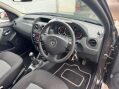 Dacia Duster 1.5 dCi Laureate 4WD Euro 6 (s/s) 5dr 41
