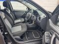 Dacia Duster 1.5 dCi Laureate 4WD Euro 6 (s/s) 5dr 42