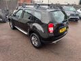 Dacia Duster 1.5 dCi Laureate 4WD Euro 6 (s/s) 5dr 5