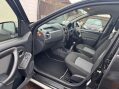 Dacia Duster 1.5 dCi Laureate 4WD Euro 6 (s/s) 5dr 60