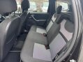 Dacia Duster 1.5 dCi Laureate 4WD Euro 6 (s/s) 5dr 45