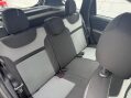 Dacia Duster 1.5 dCi Laureate 4WD Euro 6 (s/s) 5dr 49