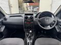 Dacia Duster 1.5 dCi Laureate 4WD Euro 6 (s/s) 5dr 39