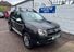 Dacia Duster 1.5 dCi Laureate 4WD Euro 6 (s/s) 5dr
