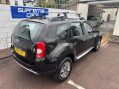 Dacia Duster 1.5 dCi Laureate 4WD Euro 6 (s/s) 5dr 33