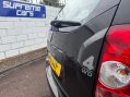 Dacia Duster 1.5 dCi Laureate 4WD Euro 6 (s/s) 5dr 63