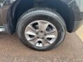 Dacia Duster 1.5 dCi Laureate 4WD Euro 6 (s/s) 5dr 53