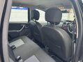 Dacia Duster 1.5 dCi Laureate 4WD Euro 6 (s/s) 5dr 47
