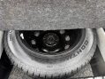 Dacia Duster 1.5 dCi Laureate 4WD Euro 6 (s/s) 5dr 65