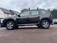 Dacia Duster 1.5 dCi Laureate 4WD Euro 6 (s/s) 5dr 24