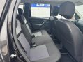 Dacia Duster 1.5 dCi Laureate 4WD Euro 6 (s/s) 5dr 48