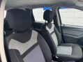 Dacia Duster 1.5 dCi Laureate 4WD Euro 6 (s/s) 5dr 43