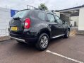 Dacia Duster 1.5 dCi Laureate 4WD Euro 6 (s/s) 5dr 32