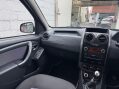Dacia Duster 1.5 dCi Laureate 4WD Euro 6 (s/s) 5dr 37