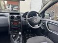 Dacia Duster 1.5 dCi Laureate 4WD Euro 6 (s/s) 5dr 36