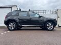 Dacia Duster 1.5 dCi Laureate 4WD Euro 6 (s/s) 5dr 28