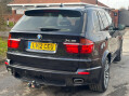 BMW X5 3.0 40d M Sport Steptronic xDrive Euro 5 5dr 11