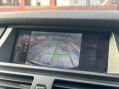 BMW X5 3.0 40d M Sport Steptronic xDrive Euro 5 5dr 13