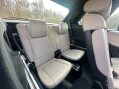 BMW X5 3.0 40d M Sport Steptronic xDrive Euro 5 5dr 2