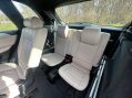 BMW X5 3.0 40d M Sport Steptronic xDrive Euro 5 5dr 21