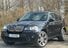 BMW X5 3.0 40d M Sport Steptronic xDrive Euro 5 5dr