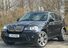 BMW X5 3.0 40d M Sport Steptronic xDrive Euro 5 5dr