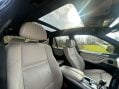 BMW X5 3.0 40d M Sport Steptronic xDrive Euro 5 5dr 5