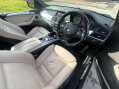 BMW X5 3.0 40d M Sport Steptronic xDrive Euro 5 5dr 6