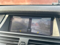 BMW X5 3.0 40d M Sport Steptronic xDrive Euro 5 5dr 7