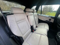 BMW X5 3.0 40d M Sport Steptronic xDrive Euro 5 5dr 18