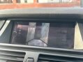 BMW X5 3.0 40d M Sport Steptronic xDrive Euro 5 5dr 16