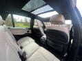 BMW X5 3.0 40d M Sport Steptronic xDrive Euro 5 5dr 17