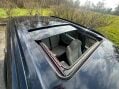 BMW X5 3.0 40d M Sport Steptronic xDrive Euro 5 5dr 19
