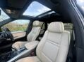 BMW X5 3.0 40d M Sport Steptronic xDrive Euro 5 5dr 22