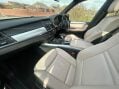BMW X5 3.0 40d M Sport Steptronic xDrive Euro 5 5dr 23