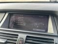 BMW X5 3.0 40d M Sport Steptronic xDrive Euro 5 5dr 24