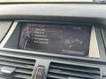 BMW X5 3.0 40d M Sport Steptronic xDrive Euro 5 5dr 25