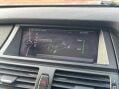 BMW X5 3.0 40d M Sport Steptronic xDrive Euro 5 5dr 26